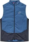 Vesta TLD Skyline Pro Mono Slate