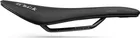 Sedlo Fizik Vento Argo X5 - 150 mm