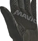 Rukavice Mavic Enduro Air Evo X Five Glove Burnt Olive