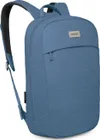 Batoh Osprey Arcane Large Day Nirvana Blue Heather