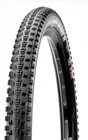Maxxis plášť CROSSMARK II 27.5", 60TPI, drôt