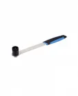 BBB BTL-20L Pullstar