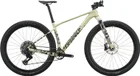 Scott Scale Gravel 20, Ash Green