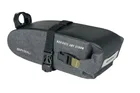 Basil NAVIIGATOR STORM M saddle bag