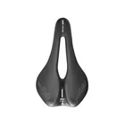 SELLE ITALIA sedlo NOVUS Boost EVO TM Superflow L3