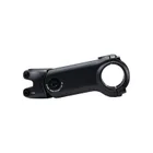 BBB BHS-52 Actionstem