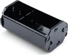 Adaptér CUBE pre Bosch Powertube 500-750wh BES3 Smart System