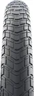 Plášť MOTION BIG APPLE 27.5x2.35 (60-584) 67EPI 780g RaceGuard Addix Green reflex