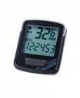 BBB BCP-26 Nanoboard