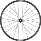 Zadné koleso Mavic Access RG22 Disc Centerlock QR Shimano/SRAM HG
