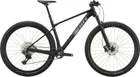 Scott Scale 10, Spectral Black