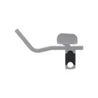 BBB BHB-70RS Aeropro Riser SET