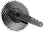 Kľuky SRAM Force SPRPM E1 DUB 165 50T Aero