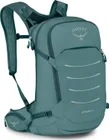 Batoh Osprey Syncro 20 Cascade Blue