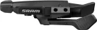 Radiaca páčka SRAM S200 Eagle Drivetrain Trigger MMX
