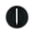 BBB BTL-185 Punctureplugger