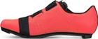 Tretry Fizik Tempo Powerstrap R5 Pink - Black