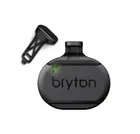 Bryton snímač rýchlosti SMART SPEED SENSOR