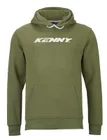 Kenny Sweat Meta Hoodie
