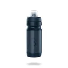 BBB BWB-12 Autotank Mudcap Autoclose