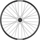 Pár kolies Mavic E-Access XR22 29 Disc Centerlock 12x100/12x142 Shimano/SRAM HG