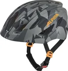 ALPINA cyklistická Junior prilba PICO FLASH