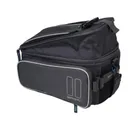 Basil SPORT DESIGN TRUNKBAG MIK