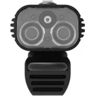 Lezyne predné LED svetlo Macro Drive 1400+ Loaded
