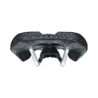 SELLE ITALIA sedlo WATT 3D TI316 Superflow U3