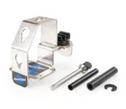 Park Tool držiak náboja - zapleteného kolesa UNI - PT-WH-1-