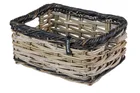 Basil DIJON S basket