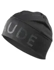 Vaude čiapka Larice, unisex, black