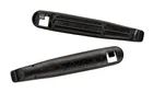 LEZYNE Montpáky POWER LEVER XL - pár, 2ks