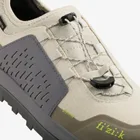 Tretry Fizik Terra Ergolace GTX 2.0 Desert - Grey