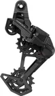 Prehadzovačka SRAM Eagle 70 T-Type BLK