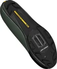 Tretry Mavic Crossmax BOA Military Green