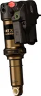 Tlmič FOX Float X Factory LiveValve Neo Trunnion 2027