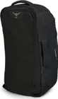 Batoh Osprey Fairview 70 Black