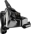 SRAM ED Force AXS D2 SJC zadný/pravý F20 2000