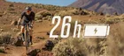 Sigma ROX 2.0 Endurance Black