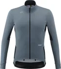 Pánska bunda Mavic Aksium Thermo Orion Blue