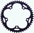 BBB BCR-11S Roadgear