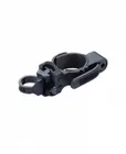 BBB BBL-93 Cabletie