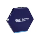 BBB BCB-52 Shiftline
