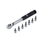BBB BTL-73 Torqueset