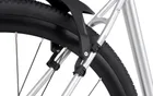 Blatník CTM GRAWLER, 700", road/gravel