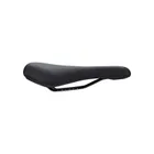 BBB BSD-135/136/137 Sport Comfort 2.0