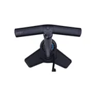 BBB BFP-41 Airsmart Hp/hv