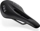 Sedlo Fizik Vento Argo X5 - 150 mm