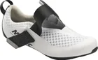 Tretry Mavic Cosmic Elite Tri White
